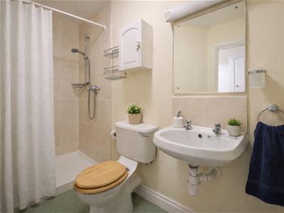 Picture 17